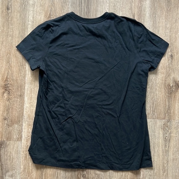 LAKERS 2020 Championship “locker Room” Women’s T-shirt - Picture 4 of 4